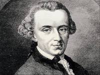 ÉTICA DEL DEBER DE KANT