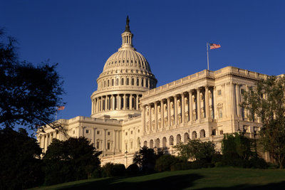 Congress