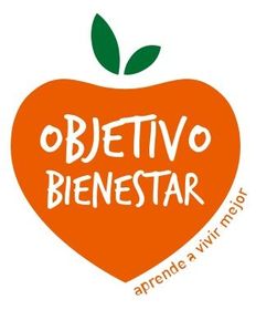 RAWLS CRITICA QUE EL BIENESTAR SEA OBJETO DE ATENCIÓN NORMATIVA PORQUE IMPLICA: