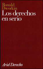 R. DWORKIN MUESTRA COMO EL UTILITARISMO FRUSTRA SU ORIGINAL PROMESA IGUALITARIA