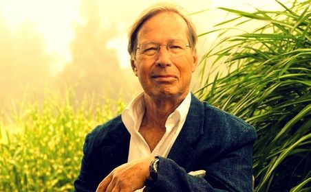 SEGÚN DWORKIN, EL ÚNICO MODO EN QUE EL UTILITARISMO PUEDE ASEGURAR EL MISMO RESPETO A CADA INDIVIDUO