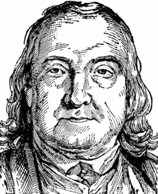 Jeremy Bentham (1748 - 1832) Padre del Utilitarismo.