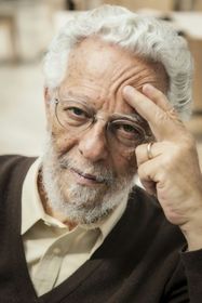 Enrique Dussel (1964 - actualidad)
