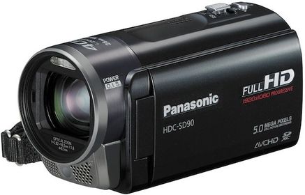 The camera we used for filming our media product is available for anyone to get and is affordable for anyone wishing to start his or her ...