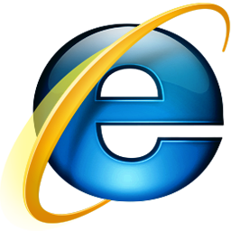 Google (the internet) was crucial for researching everything about our film. I used it to research our target audience, film genre and mu...