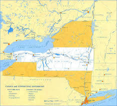 Erie Canal