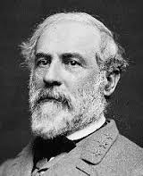 Robert E Lee