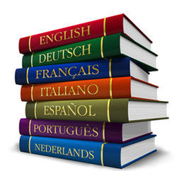 TRADUCTORES