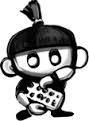 Typing Club