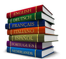 Traductores