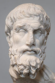ÉTICA EPICUREISTA 341 a. C-270 a. C