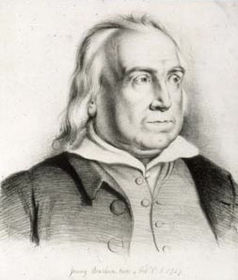 ÉTICA DEL UTILITARISMO- JEREMY BENTHAM 1748-1832