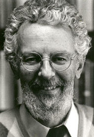 LA ÉTICA DE LA LIBERACIÓN DESDE LA TRADICIÓN DUSSELIANA- ENRIQUE DUSSEL 1934 (80 AÑOS)