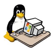 GNU/LINUX Y SU DISTRIBUCIÓN EN VENEZUELA Participante: Oriana Belandria Mora C.I. V- 19.048.501