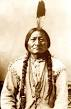Sitting Bull