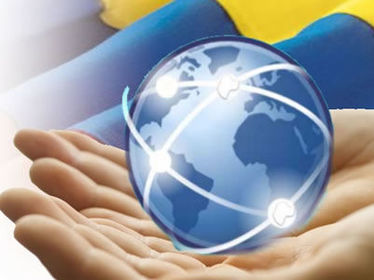 El Estado colombiano decidió afrontar dichos retos desde los años 90