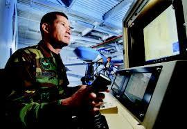 Simulacion