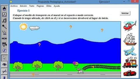 Micromundos