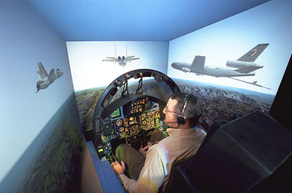 Simulacion