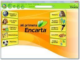 Realizan funciones basicas propias de los medios didacticos.