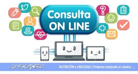 PROGRAMAS DE CONSULTA como los atlas geograficos y el navegador google