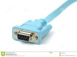 Conector: dispositivo para unir