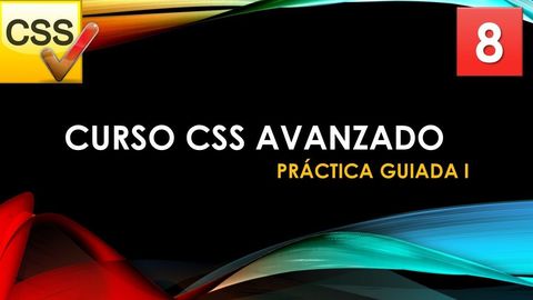 PRACTICA GUIADA te ayudaa para crear mapas conseptuales