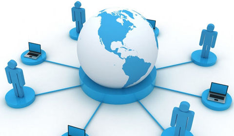 FUNCION INFORMATICA la mayoria de los programas atravez de sus actividades