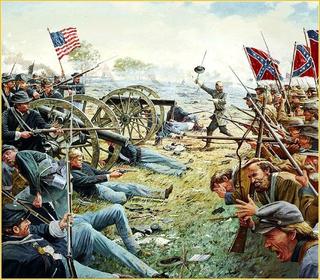 Gettysburg
