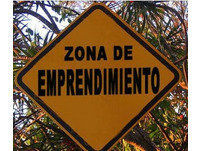 Como pudimos notar en los emprendimientos expuestos existen ciertas características que coinciden con los planteamientos de la matriz pro...