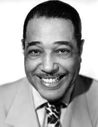 Edward Kennedy o "Duke" Ellington (1899-1974) - Nacionalidad: Estados Unidos - Estilo: Jazz - Instrumento: Piano https://www.youtube.com/...