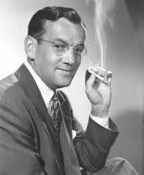 Alton Glenn Miller (1904-1944) - Nacionalidad: Estados Unidos - Estilo: Swing, Big Band y Jazz - Instrumentos: Trombón https://www.youtub...