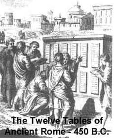50. 12 Tables