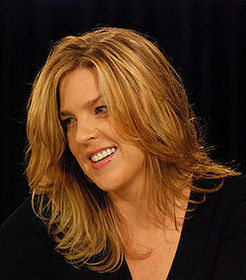 Diana Jean Krall (1964) - Nacionalidad: Canadá - Estilo: Jazz, pop tradicional y bossa nova - Instrumentos: Voz y piano https://www.youtu...