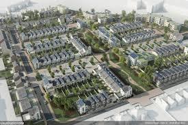 a housing state