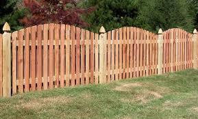 Fence