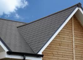 Roof (plural: rooves)