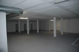 Cellar