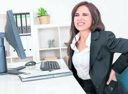 ERGONÓMIA ABIERTA