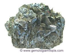 DIAMANTE EN BRUTO