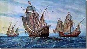 Aspectos que posibilitaron los viajes de los siglos XV y XVI