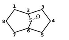 Amatoxin Grundgerüst Hitzestabil, schlecht abbaubar Hemmt RNA-Synthese Proteibiosynthese blockiert 1. Phase Übelkeit, Erbrechen 2. Phase ...