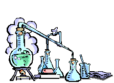 propiedades de la materia darian calderon 1.ero a clave #3.