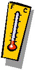 como la temperatura.