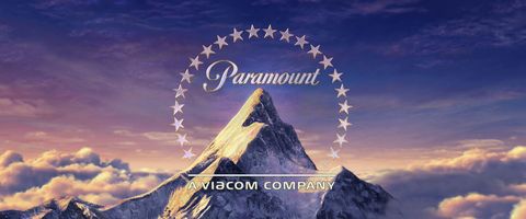 Paramount: chief importance, above all others
