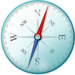 Electromagnetismo