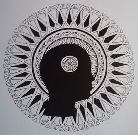 Fotolitografía