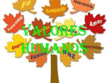 VALOR