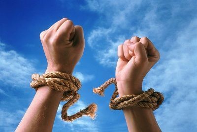 LIBERTAD