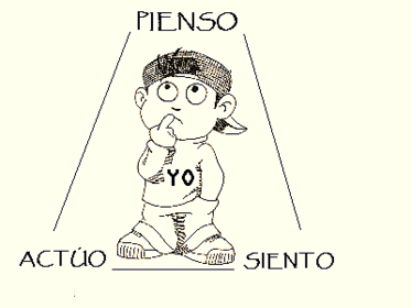 AUTONOMIA